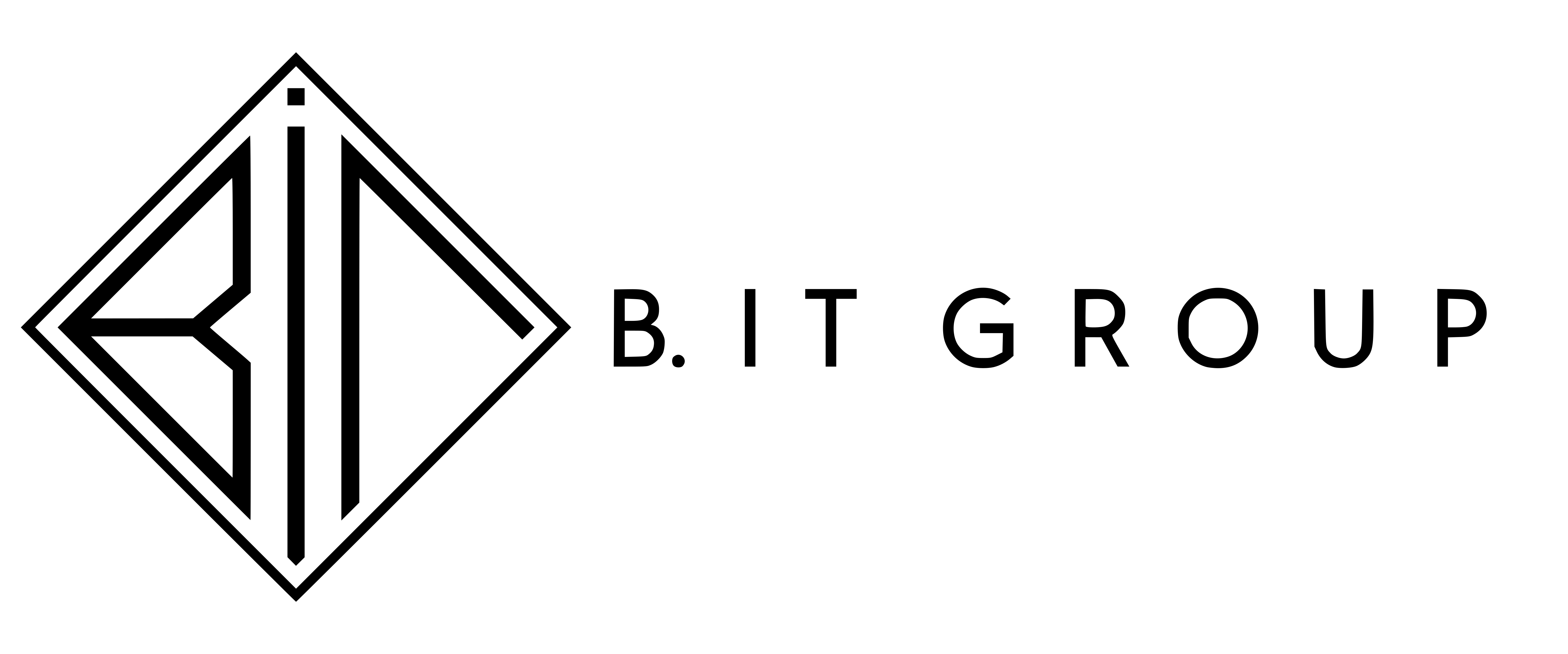 B.IT Group